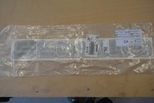 Seadoo 3D hull decal 2004 - 05