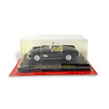 #139 Ferrari 250 GT California