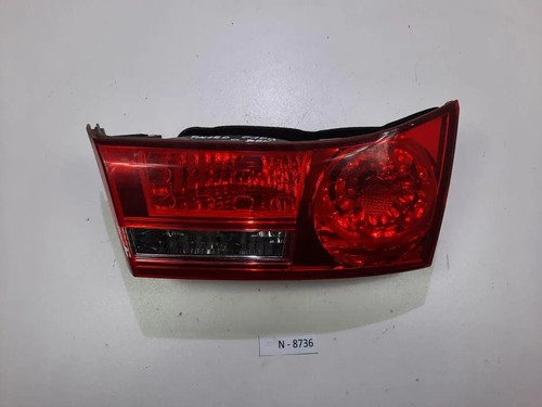 Honda accord vii - accord, cn