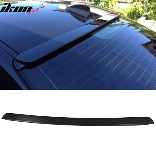 Fits bmw e46 3 series - bmw, 3-series