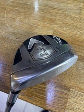 Callaway fairway wood - ft,