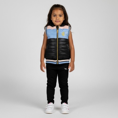 Toddler rocawear multicolor - rocawear, 2