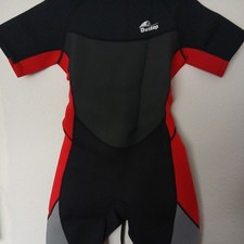 Owntop wetsuit size - owntop, s.
