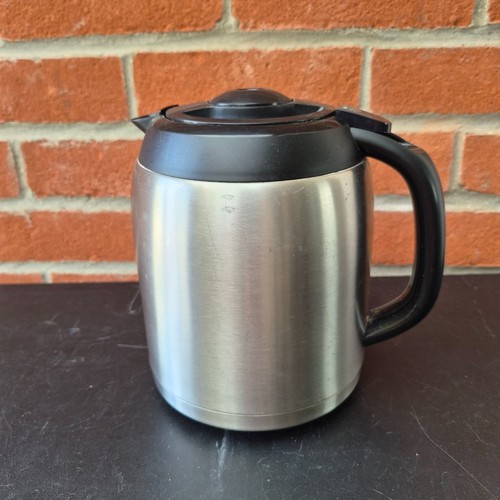 Krups fmf7 pro - krups,