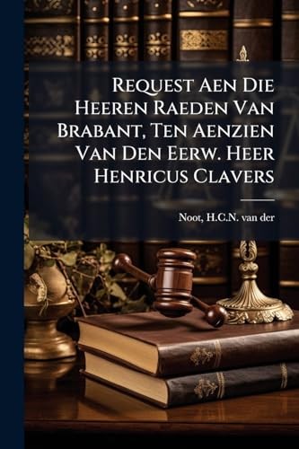 Request aen die - aen, raeden