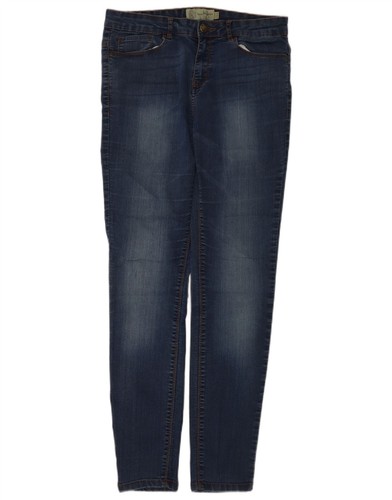 Fat face womens skinny - skinny, jeans