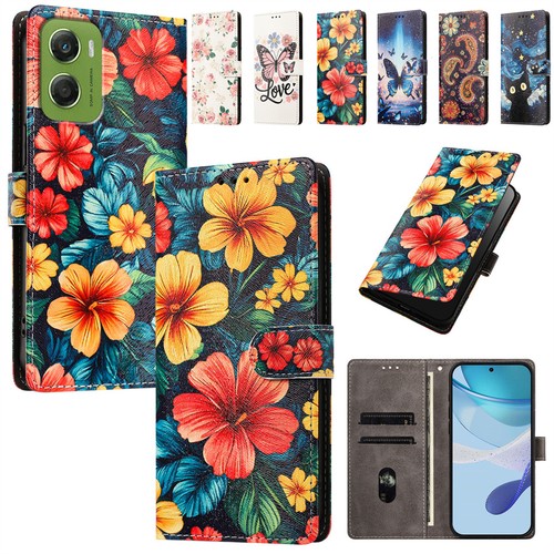 Case for motorola moto g47 - case,