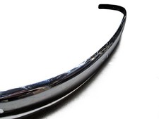 FRONT BUMPER H/Q: MORRIS MINOR