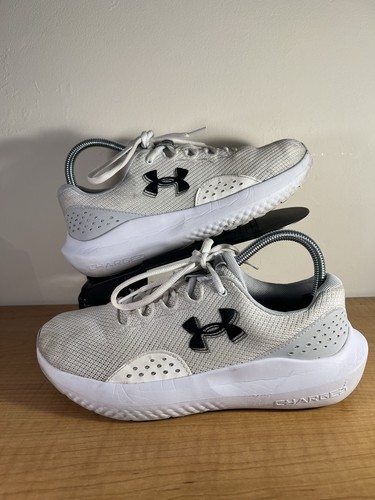 Under armour charged surge - charged,