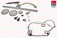 FITS OPEL VAUXHALL 2.0 16V NEW