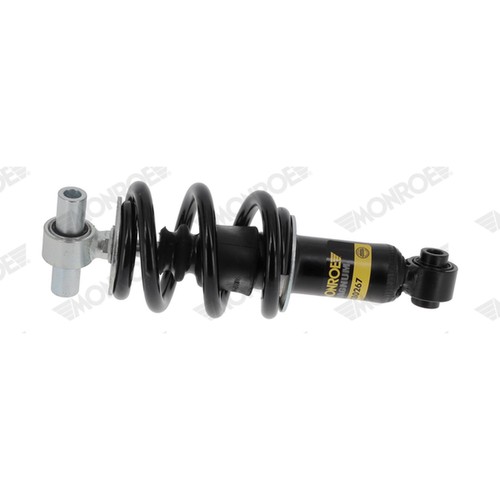 For daf shock absorber - for,