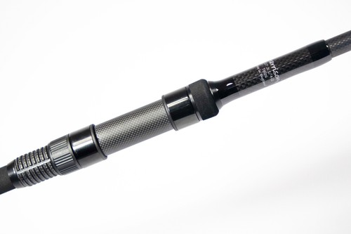 Harrison telos carp - carp, 10ft