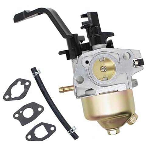 P191 carburetor replacement - carburetor,