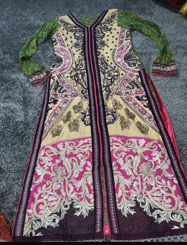 Women multicoloured - women’s,