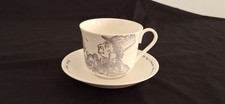 WHITTARD OF CHELSEA FINE BONE