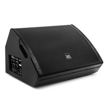 Power Dynamics 178.638