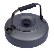 Optimus Terra Kettle