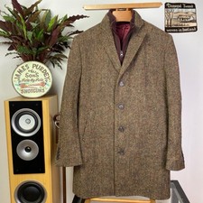 Magee 1866 (44R) Donegal Tweed
