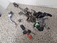 Honda Civic Type R EP3