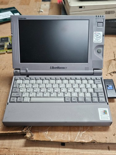 Clean retro vintage rare - vintage,