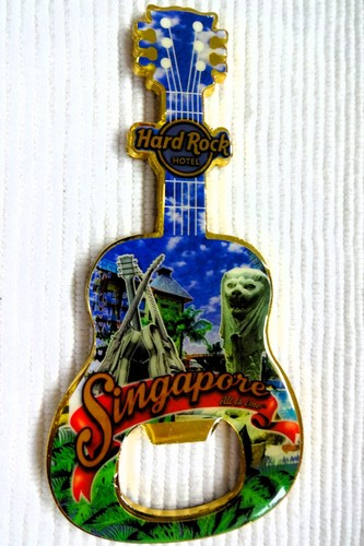 Hard rock cafe - 1,