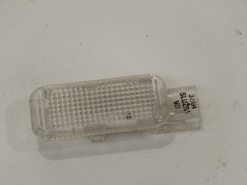 Transporter door card - door,