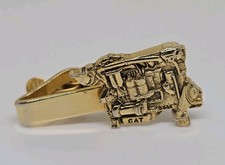 CAT Caterpillar D-343 Marine