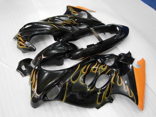 Amotopart fairing kit for - fairing,