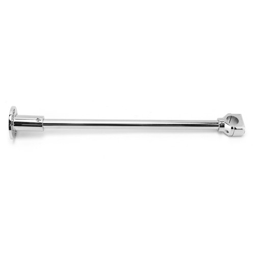 Restaurant kitchen faucet - kitchen,