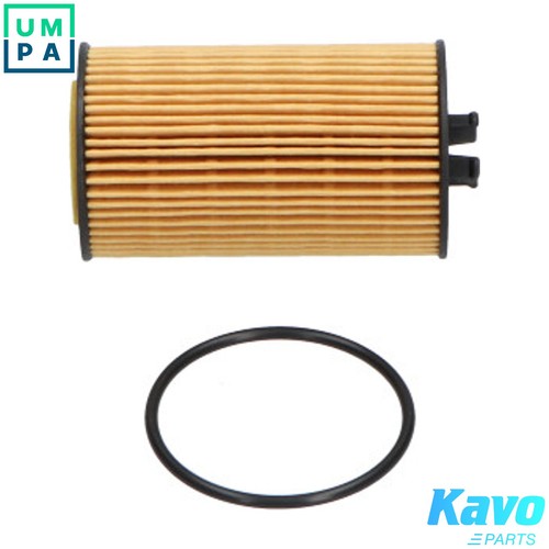 Oil filter 708 - for, vauxhall