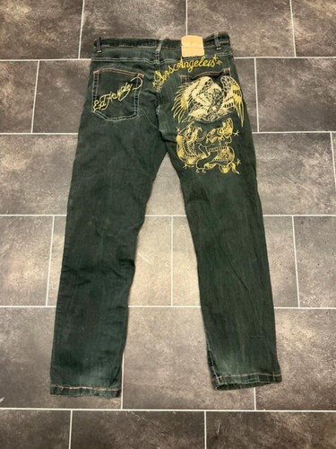 Hardy christian audigier - by,
