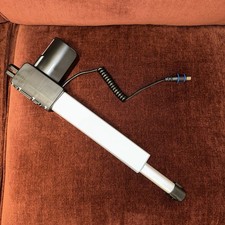 TIMOTION TA6-2050-001 Dual