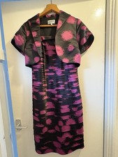 Gold by Michael H Black & Pink