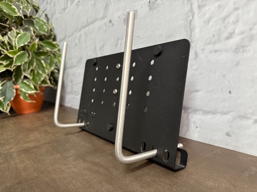 Bang olufsen set - &, b&o