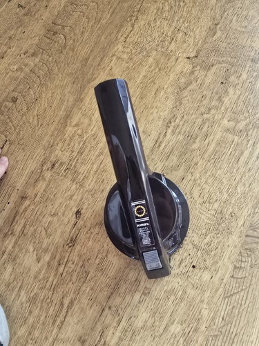 Kirby g5e upright - kirby, vacuum