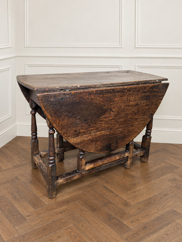 Antique early 19th century - early,