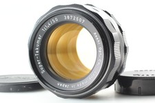 [N MINT] Pentax Asahi Super