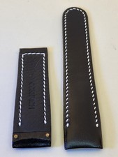 Ebel 35F7 Watch Replacement