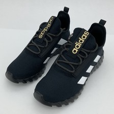 Kid's Size - Adidas Kaptir 3S