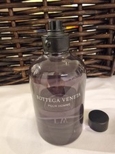 Bottega Veneta Pour Homme