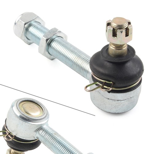12mm 16mm tie rod ball - 16mm,