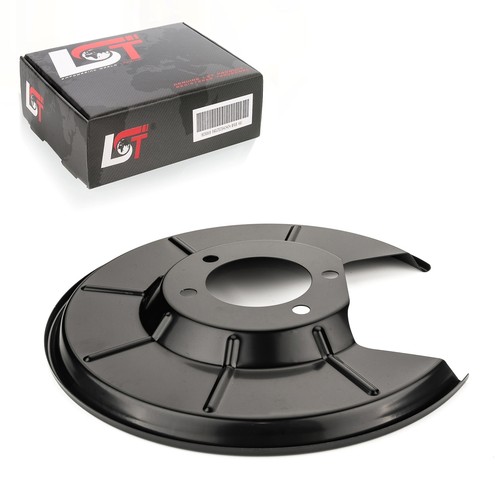 Lamination mudguard brake - mudguard,