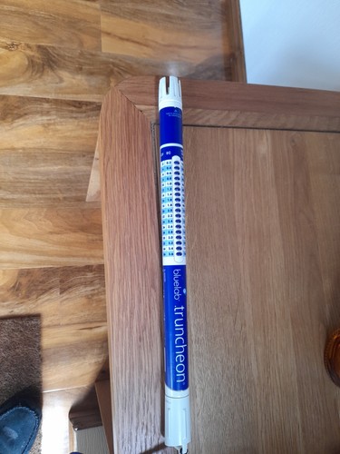 Bluelab truncheon nutrient - bluelab,