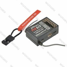 Mk610 2.4GHz 6 Canali