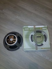?? Celestion Vintage 30 G12V Guitar Speaker Driver 16ohm 60w T3904 Amp Cabinet