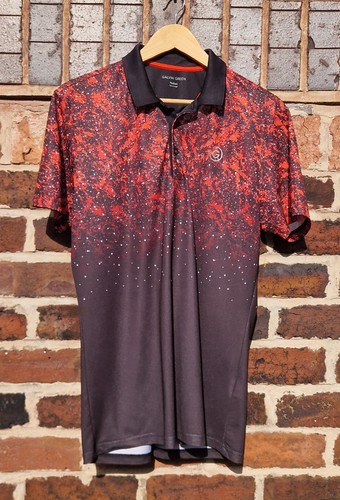 Men galvin green - men’s,
