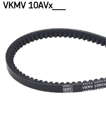 Skf sweden vkmv 10avx735 - skf,