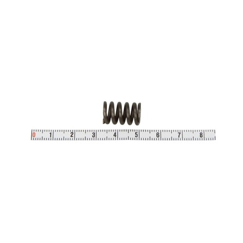 For gear shifter - shifter, mechanism