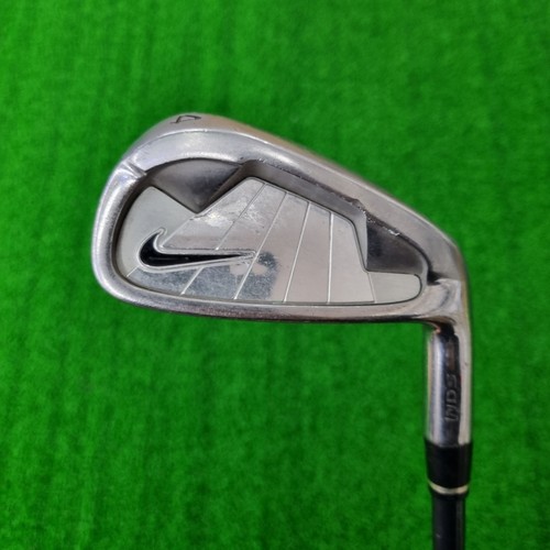 Nike iron carbon - nike,