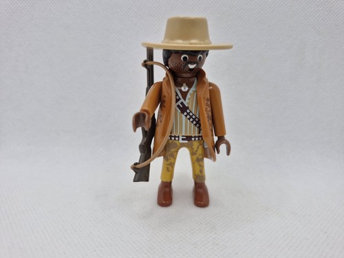Playmobil 70025 boys series - playmobil,